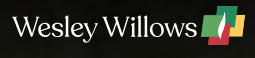 Wesley Willows Senior Living Rockford
