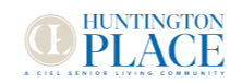 Huntington Place Senior Living Janesville