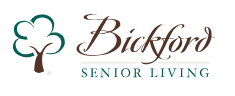 Bickford Assisted Living Memory Care Rockford logo