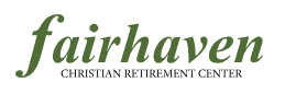 Fairhaven Senior Living Rockford