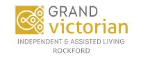 Grand Victorian Assisted Living Rockford