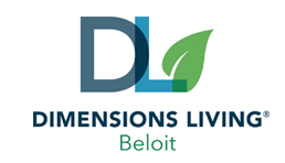 Dimensions Living Memory Care Beloit