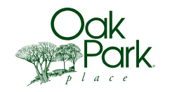 Oak Park Place Senior Living Janesville