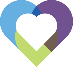 CarePatrol of North San Mateo County logo