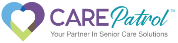 CarePatrol of Macomb logo