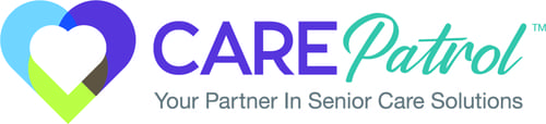 CarePatrol of Central and South Austin logo