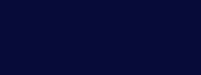 CTA Background