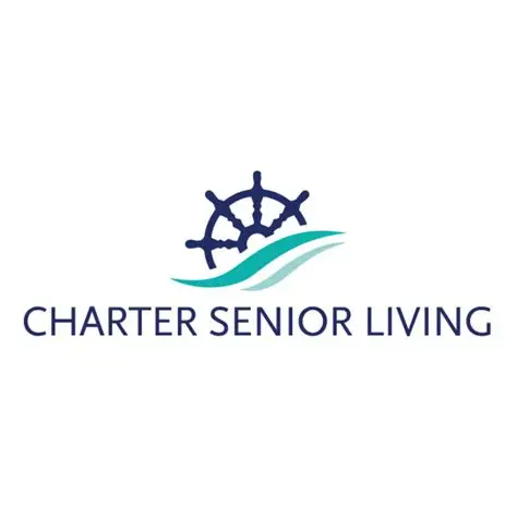 Charter Senior Living of Danvers logo