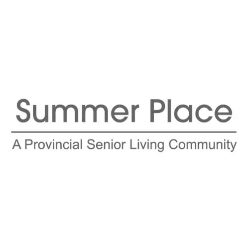 Summer Place logo