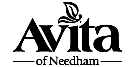 Avita of Needham (Northbridge) logo