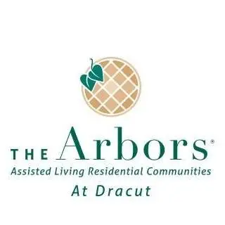 The Arbors at Dracut logo
