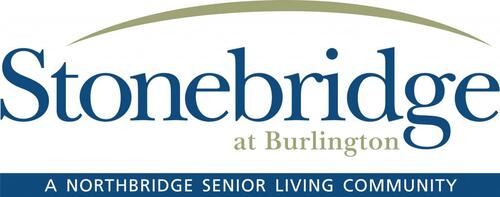 Stonebridge at Burlington (Northbridge) logo