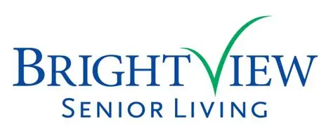 Brightview Senior Living Wakefield logo