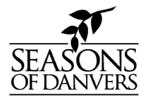 Seasons of Danvers logo