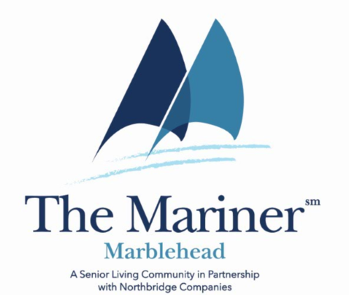 The Mariner (Northbridge) logo