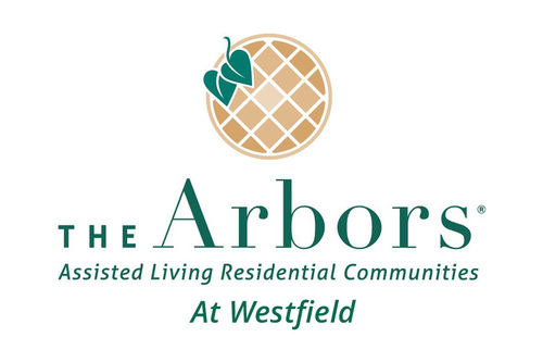 The Arbors at Westfield logo
