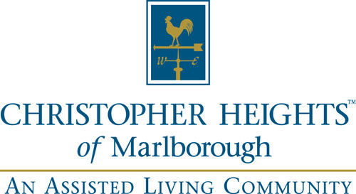 Christopher Heights of Marlborough logo