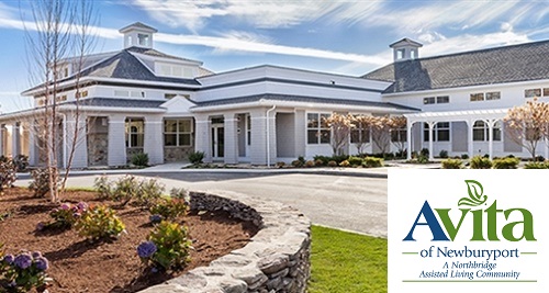 Avita of Newburyport (Northbridge)