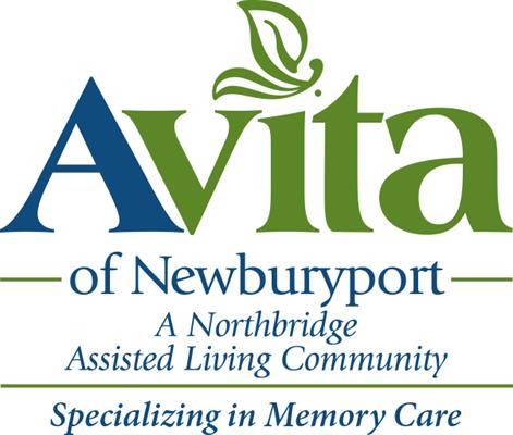 Avita of Newburyport (Northbridge) logo