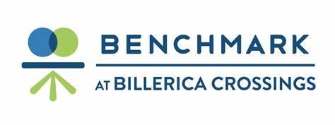 Billerica Crossings logo