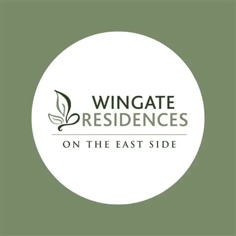 Wingate Residences at Needham logo