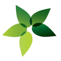 The Residence at Bedford  logo