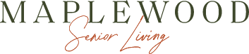 Maplewood at Weston logo