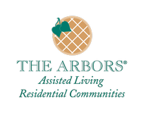The Arbors at Amherst logo