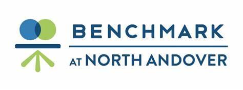 Benchmark Senior Living of North Andover logo