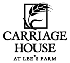 Carriage House at Lees Farm (Northbridge) logo