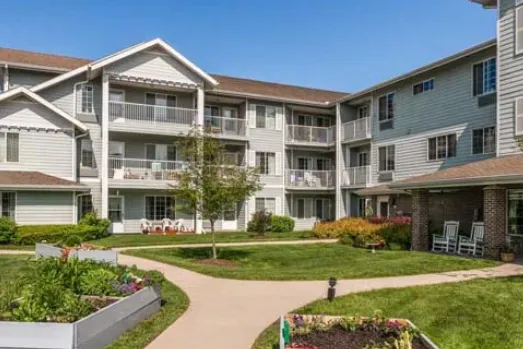Kittery Estates