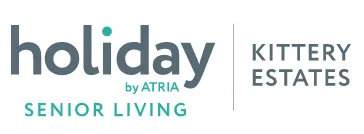 Kittery Estates logo