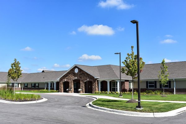 Artis Senior Living of Lexington