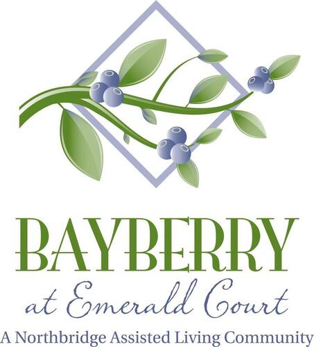 Bayberry at Emerald Court  logo