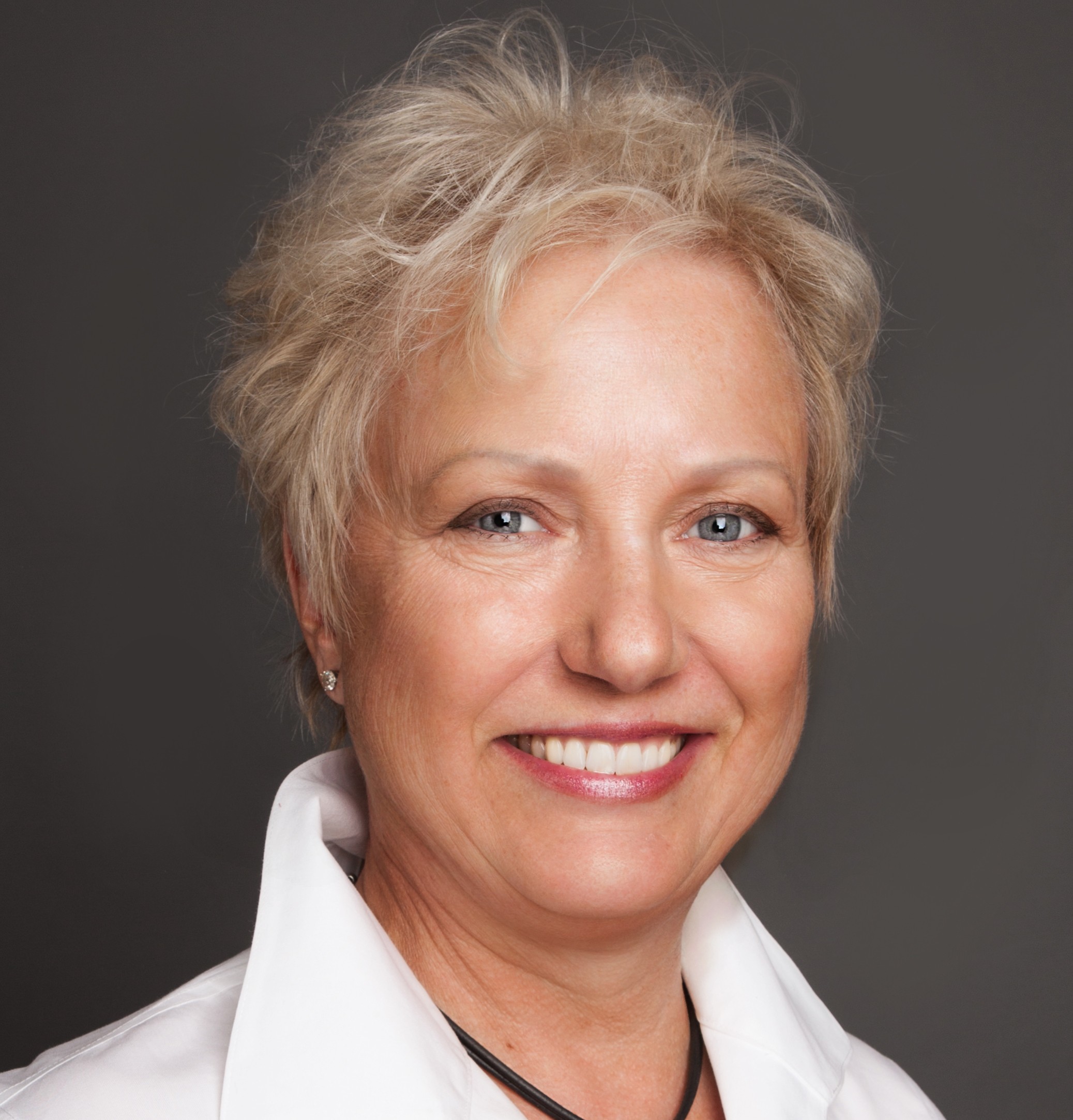 Diane Lepsig
