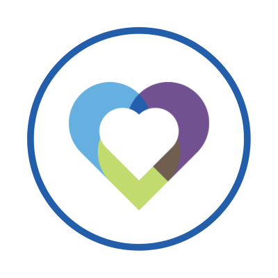 CarePatrol of Wilmington logo