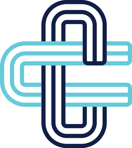 Cornerstone Caregiving Cleveland  logo