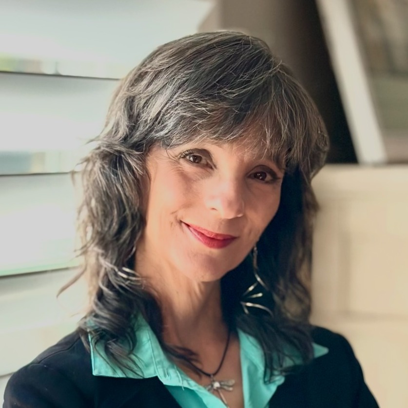 Dianne Myers