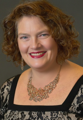 Carrie Grubanowitch
