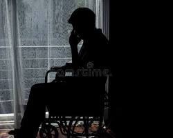 Get Busy Living: Overcoming Senior Isolation and Finding Joy Again