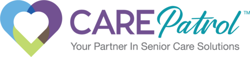 CarePatrol of KCMO logo
