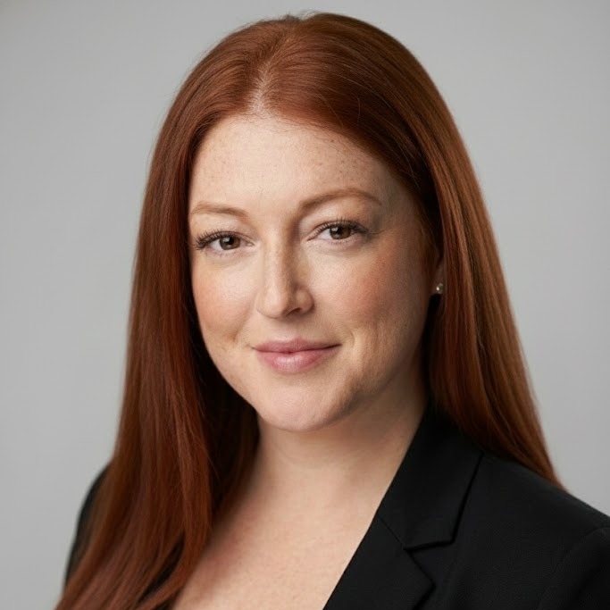 Amanda Hafer