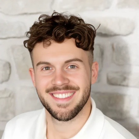 Josh Jarman
