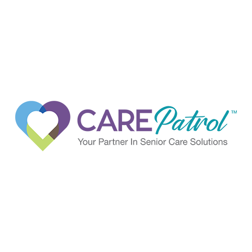 Victorian Health of Chatham logo