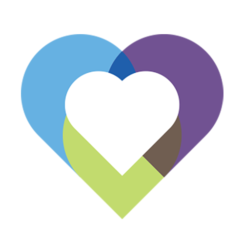 Dighton Care and Rehabilitation Center logo