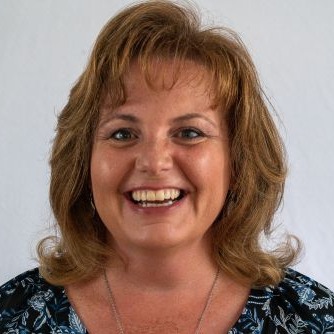 Billie Baker-Norris