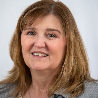 Jessica Penkert
