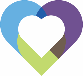 CarePatrol of North Tampa Bay logo