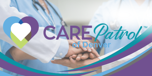  How to Find the Right Senior Care in Denver