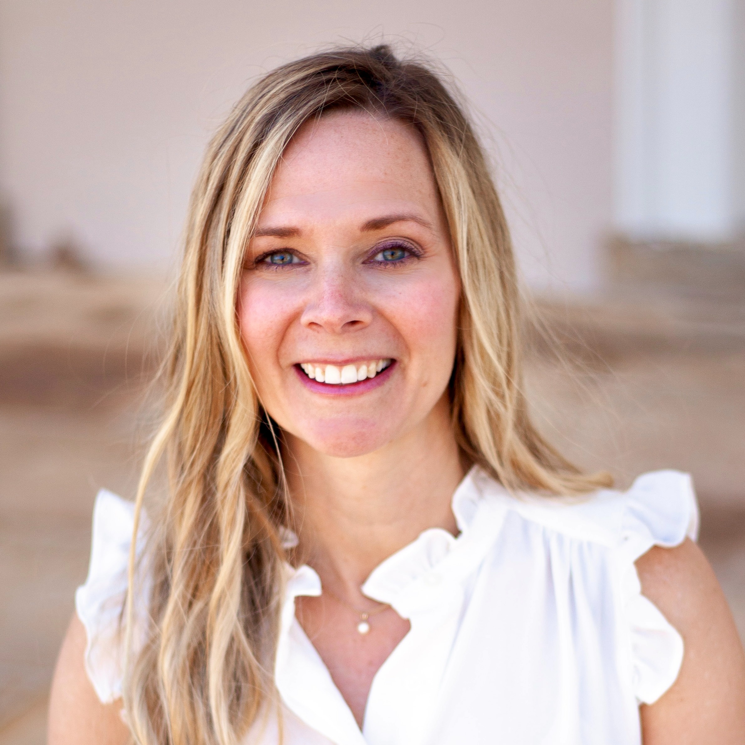 Chanavi Houser